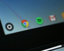 Google оновить Chrome до невпізнання: головні зміни