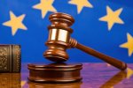 Дело Крыма наконец-то решат в Европейском суде: Путина просят не вмешиваться