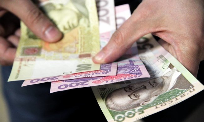 Новые соцвыплаты в Украине: кто будет получать и что нужно знать