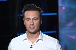 Ялі розповів, чи говорили Байден з Путіним про Україну