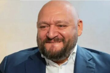 ЗМІ: Добкін захоплює контроль над найбільшими ринками Харкова, під загрозою 100 тис. працівників