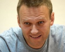 Вибори в Росії: Навальному готують від воріт поворот