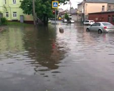 Харьков уходит под воду: майский апокалипсис может обернуться страшной трагедией для всей Украины