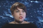 Олександра Решмеділова