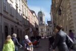 Скрін, відео YouTube