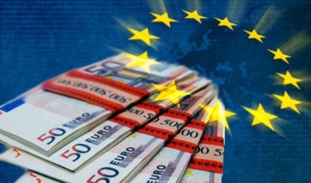 Евросоюз в 2014 году случайно потратил €6,25 млрд