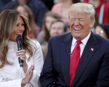 Творіння українця стало мемом у США