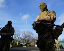 Обмін полоненими: Геращенко розповіла про дикі вимоги бойовиків
