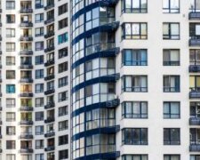 Квартиры от государства: жилищная программа