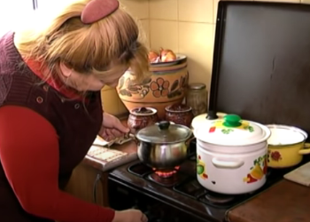 Газові прилади Фото: скрін youtube