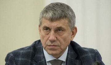 Міністр виключив силове розблокування Донбасу