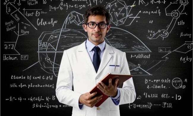 Талановиті знаки Зодіаку. Фото з відкритих джерел