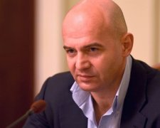 Лещенко назвав долю Каноненка приреченою