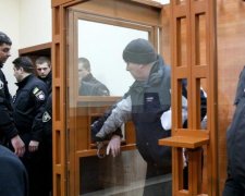 Вирок та передсмертна записка: чим закінчився суд у справі Ноздровської 