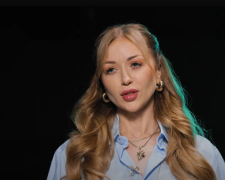 Наталья Валевская
