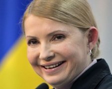 Об'єднання з Тимошенко для "Самопомочі" буде згубним - експерт