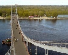 На Трухановому острові з'явиться перша екозона