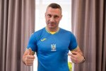 Віталій Кличко збирається заборонити невакцинованим киянам користуватися транспортом і ходити в кафе: "Більш жорсткі обмеження"