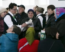 Стара схема по-новому: шахраї підло спустошують картки українців