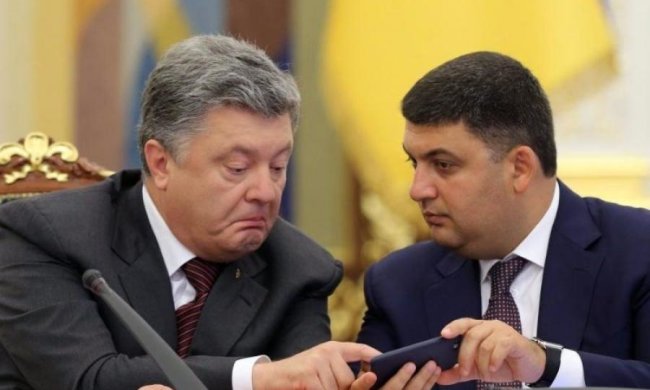 Бізнесмени назвали головного ворога України, і це не Путін
