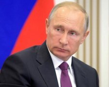 Путін простягнув щупальця до ще однієї країни