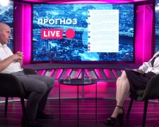 Руслан Бізяєв