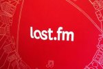 У Росії заборонили сайт Last.fm