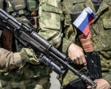 Бойовики готуються до поновлення бойових дій