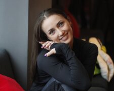 Ганна Різатдінова з "Танців з зірками" скинула 15 кілограмів: як вдалося так швидко схуднути