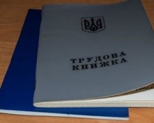 Прошу слова: Концтабір від «Морган Феніче»?