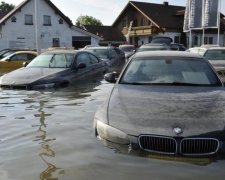 Українцям дали прості поради, як не купити "потопельника"