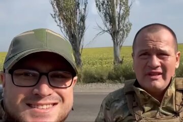 Артур Палатний