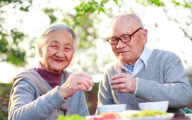 Что делать, чтобы дотянуть до 112 лет: советы долгожителя