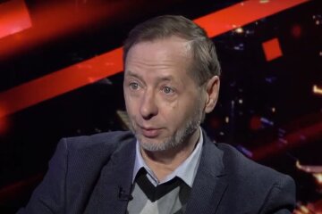Олександр Кочетков