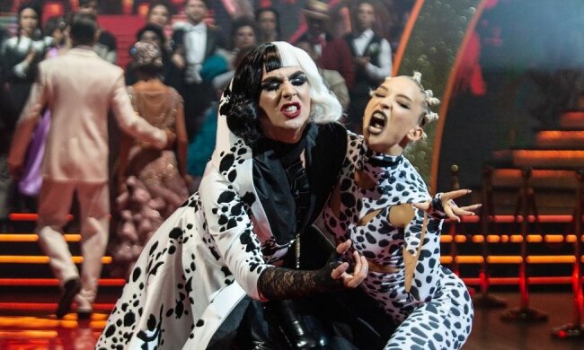 Melovin, фото: Instagram