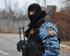 Канадська зброя в Україні: у Захарченко добряче бомбонуло