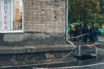 Речі залишилися в зруйнованому гуртожитку: Філатов ощасливить постраждалих студентів двома стипендіями