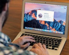 Скандал с суперпользователем: Apple решила роковую ошибку безопасности