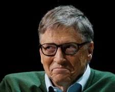 Білл Гейтс назвав Маска панікером