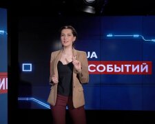 Любов Завальнюк, скріншот відео