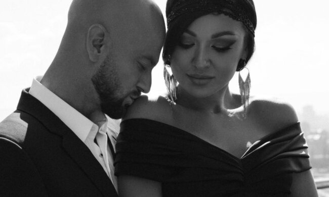 Влад і Лілія Яма, instagram.com/liliya_yama