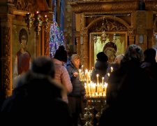 Яке свято 15 квітня: чого не можна робити в цей день