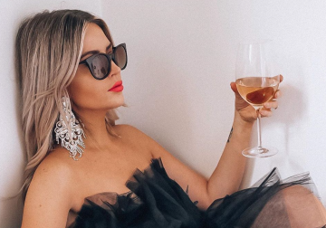 Алкоголь, изображение из свободных источников