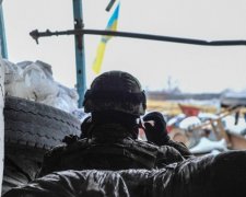 Соцсети сразило известие о гибели молодого украинского героя