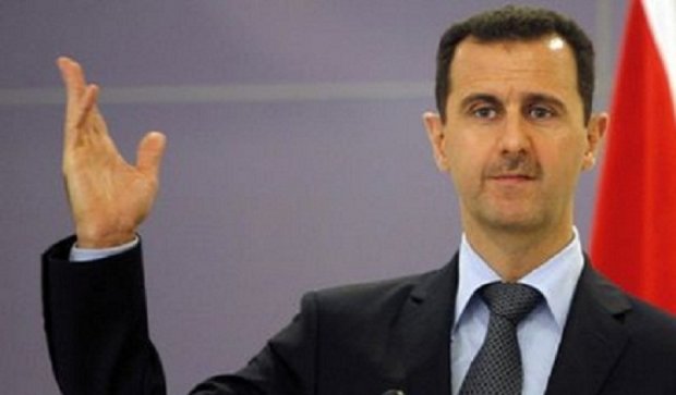 Войска Асада наступают в двух сирийских провинциях