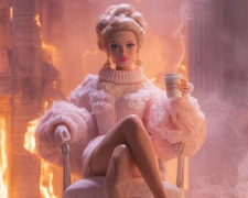 Неудача, изображение: Pinterest