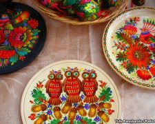Із міркувань безпеки скасували традиційний фестиваль у Петриківці