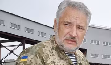 Контрабанда в зоні АТО: за 15 хвилин ганьби можна отримати дворічну зарплату