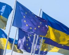 Гладиаторы современности: как Запад видит украино-российский конфликт