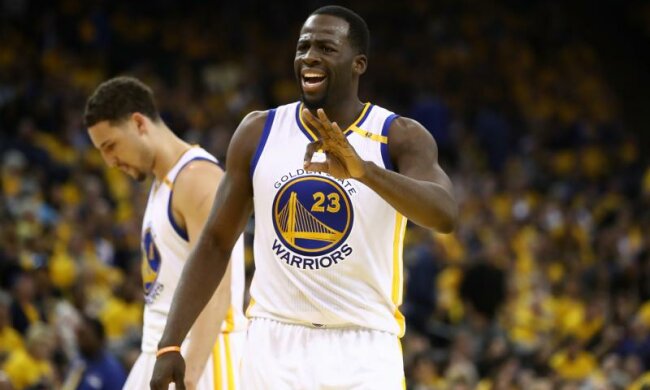 Минобороны опубликовало видео деревни-призрака Широкино